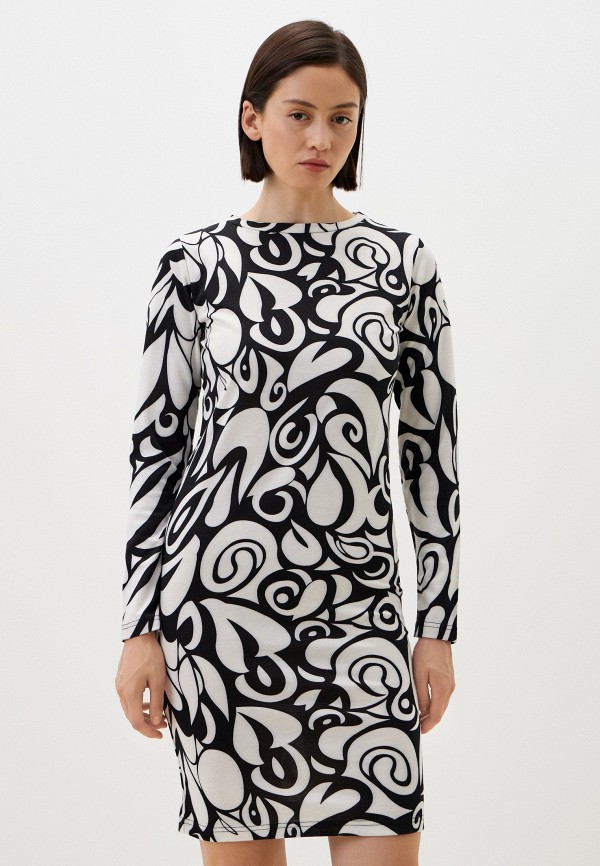 Платье Luigin 10704₽