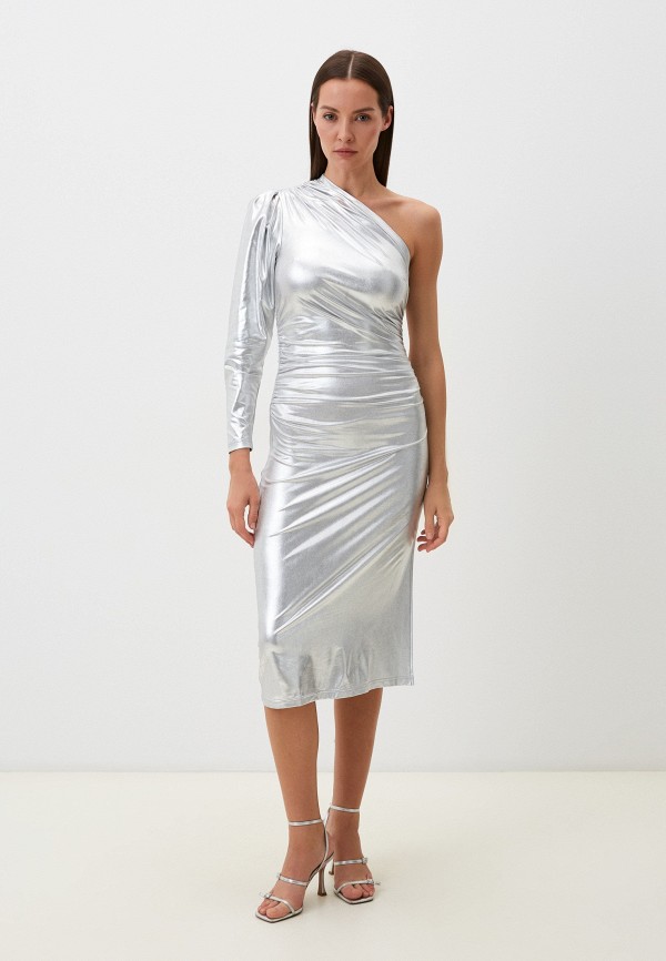 Платье Luigin 12790₽