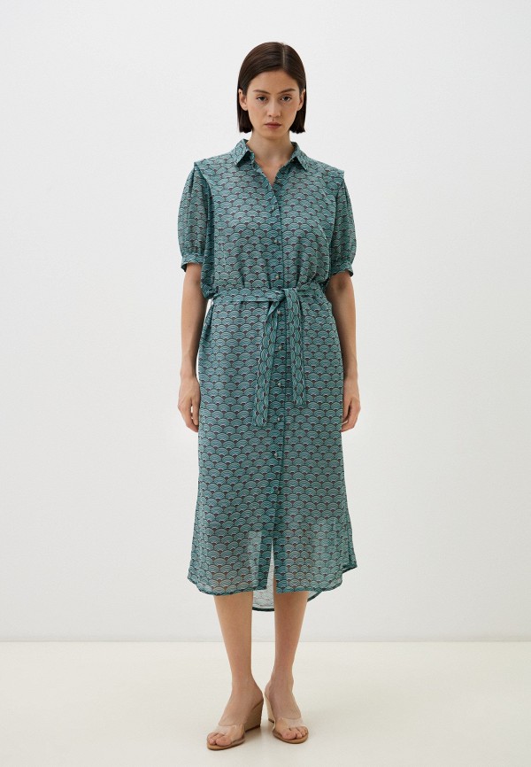 Платье Luigin 16397₽