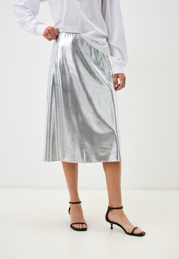 Юбка Luigin 8590₽