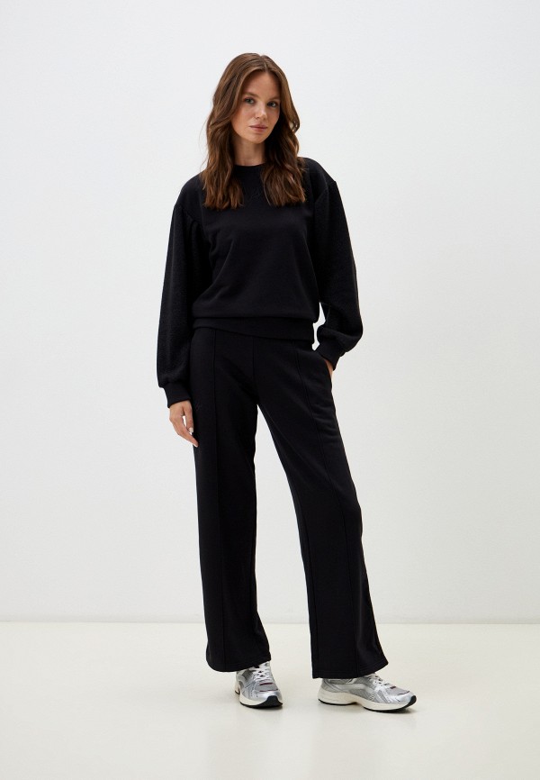 Костюм спортивный Luigin