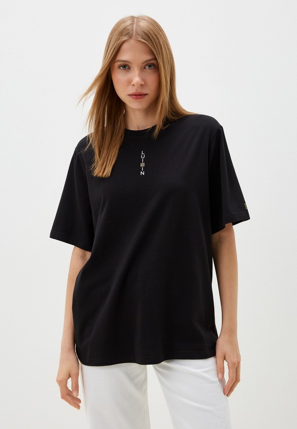 Футболка Luigin 7490₽