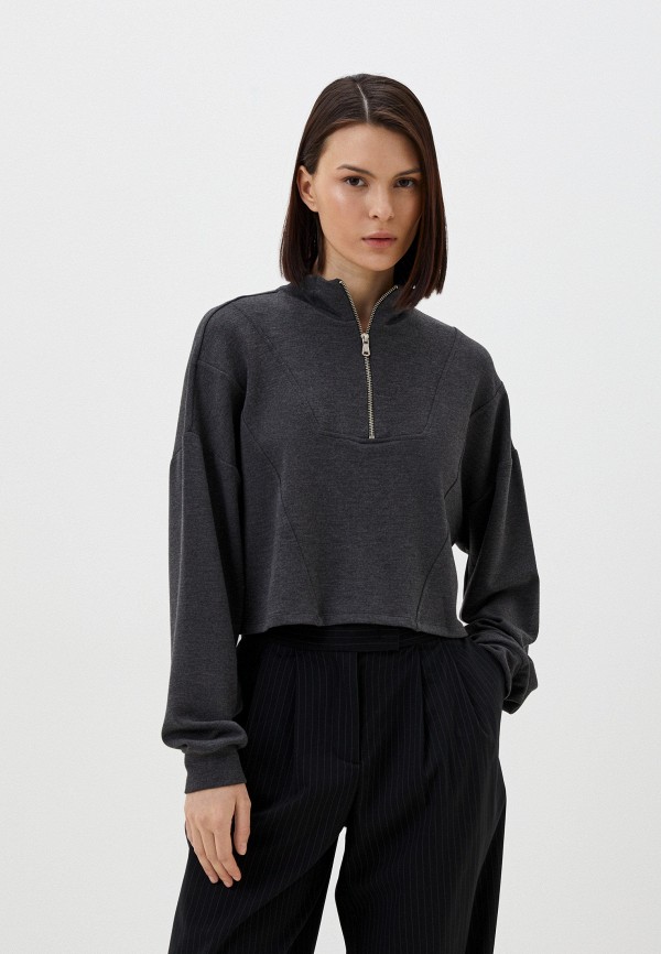 Олимпийка Koton 2379₽