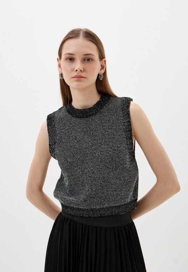 Жилет Koton 2079₽