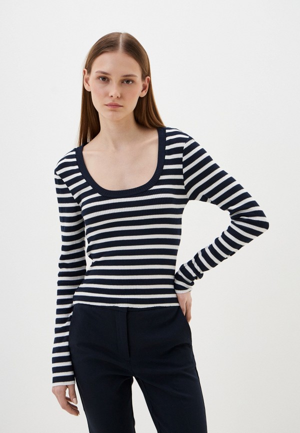 Лонгслив Koton 1799₽