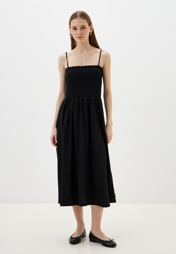 Сарафан Koton 1659₽