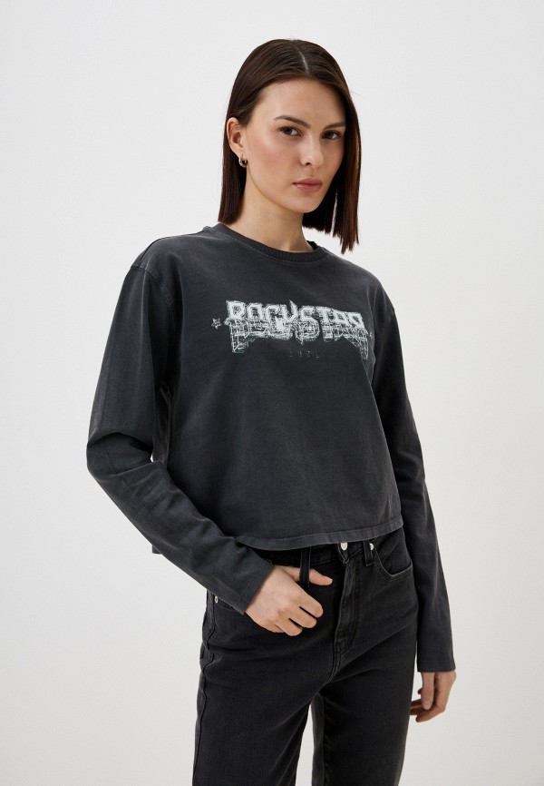 Лонгслив Koton 759₽