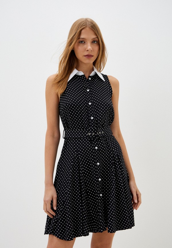 Платье Koton 2169₽