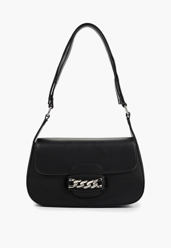 Сумка Francesco Donni 2995₽