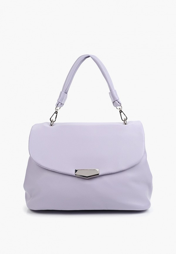 Сумка Francesco Donni 3745₽