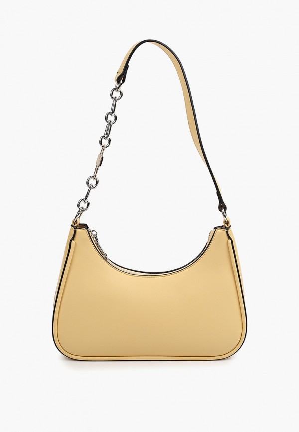 Сумка Francesco Donni 2745₽