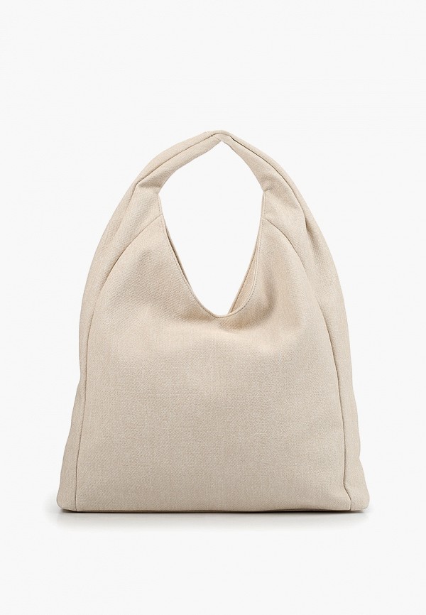 Сумка Francesco Donni 5590₽