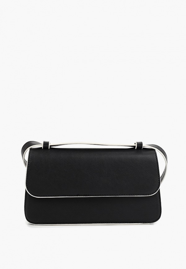 Сумка Francesco Donni 2745₽