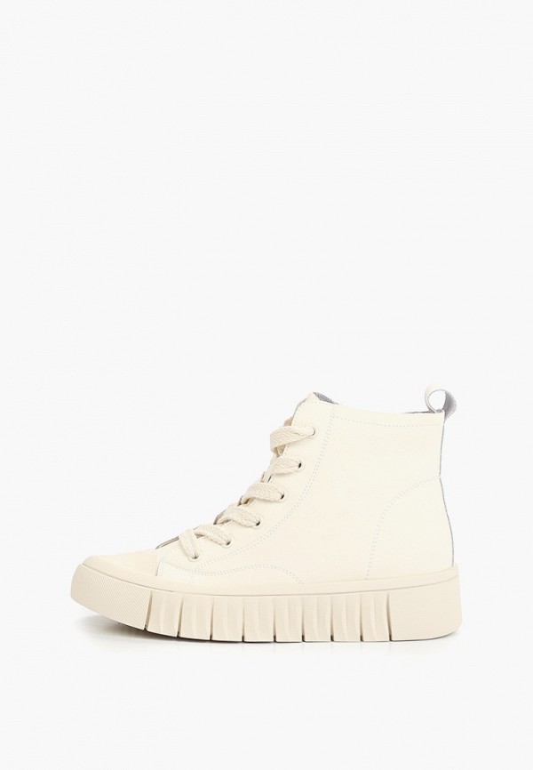 Ботинки Francesco Donni 4950₽