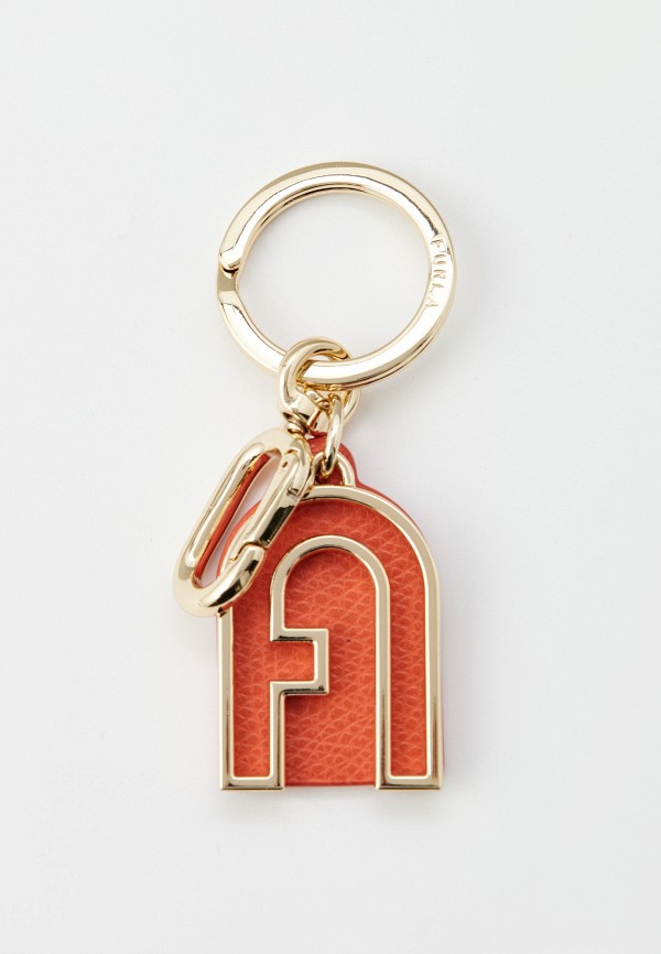 Брелок Furla VENUS KEYRING ARCH