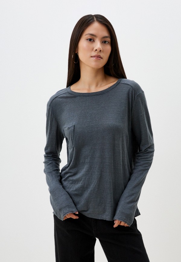 Лонгслив Wanna A 16000₽