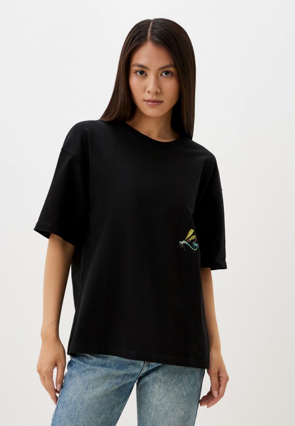 Футболка Wanna A 6900₽