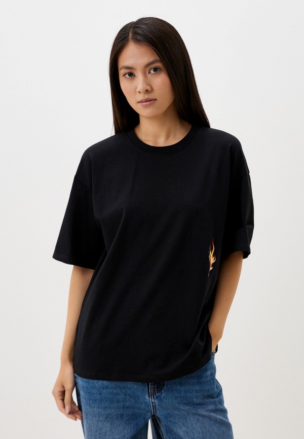 Футболка Wanna A 6900₽