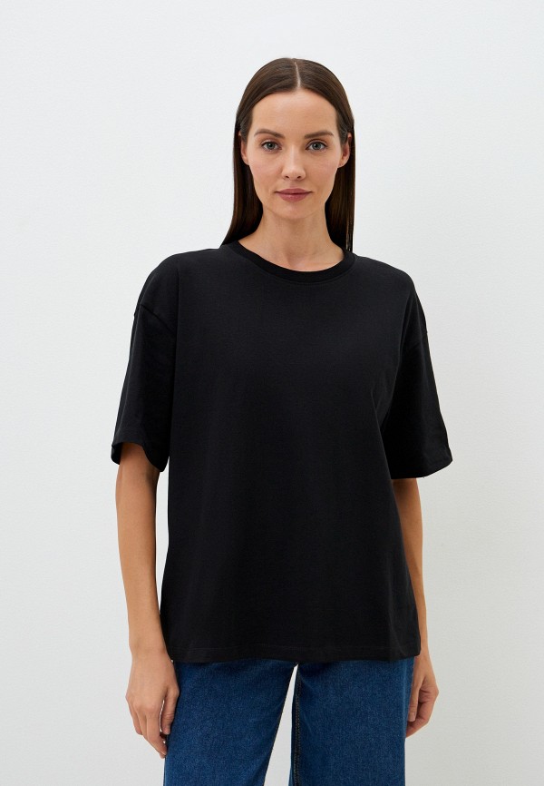 Футболка Wanna A 6900₽