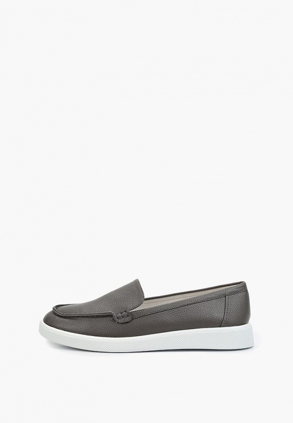 Лоферы Camille 2879₽