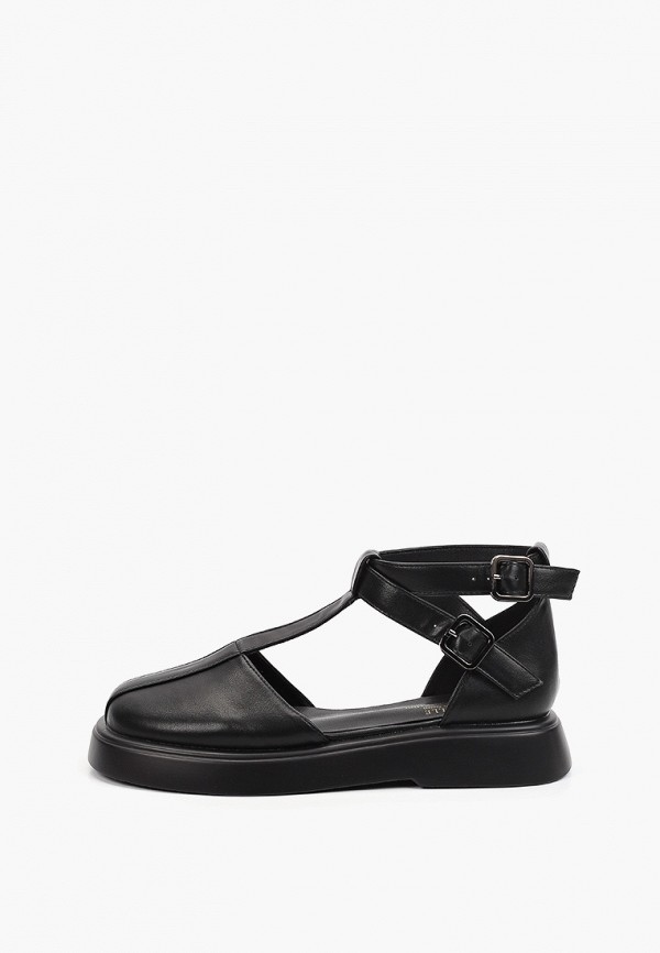 Туфли Camille 3439₽