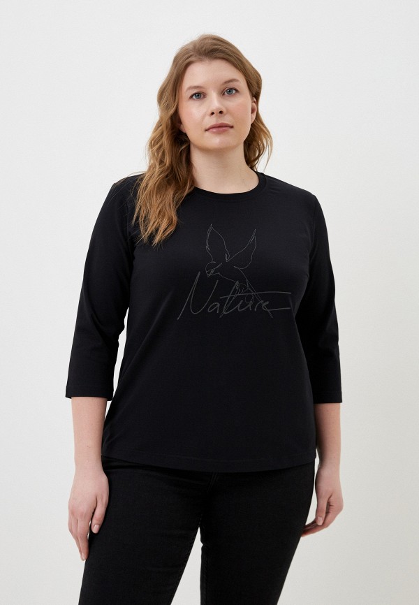 Лонгслив Varra 1170₽