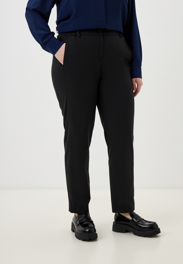 Брюки Varra 1770₽