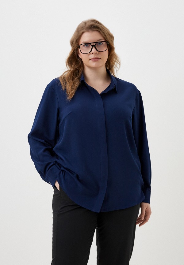 Блуза Varra 2950₽