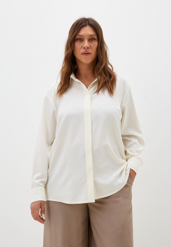 Блуза Varra 1560₽