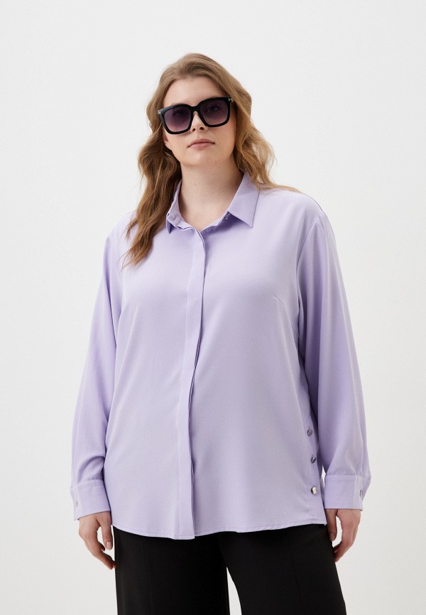 Блуза Varra 2950₽