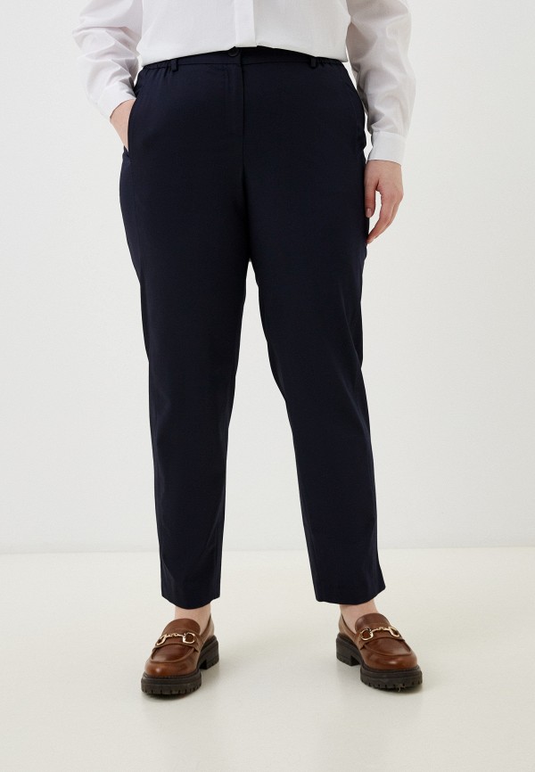 Брюки Varra 2950₽