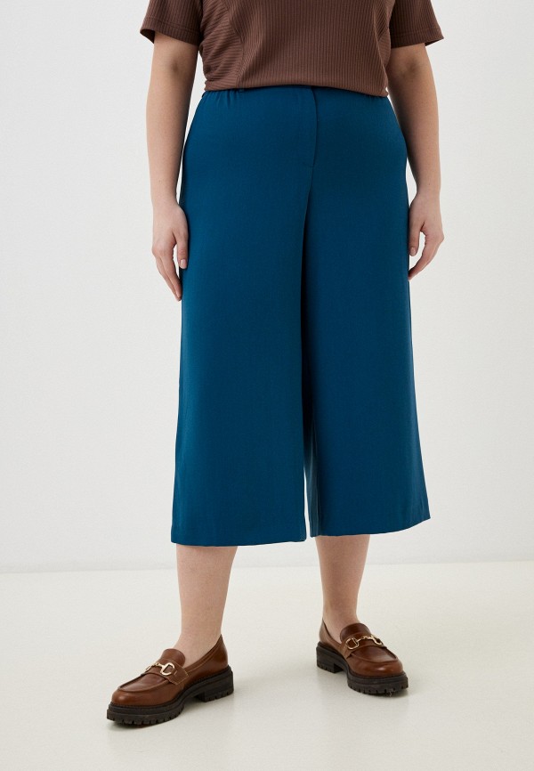 Брюки Varra 2850₽