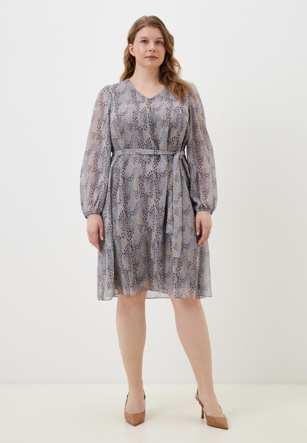 Платье Varra 2275₽