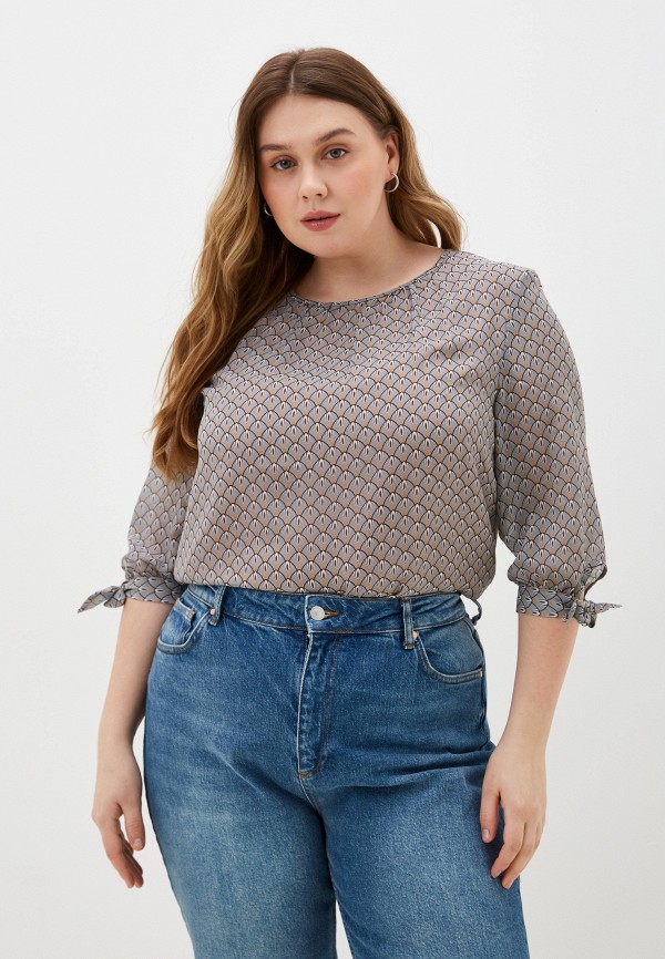 Блуза Varra 2950₽