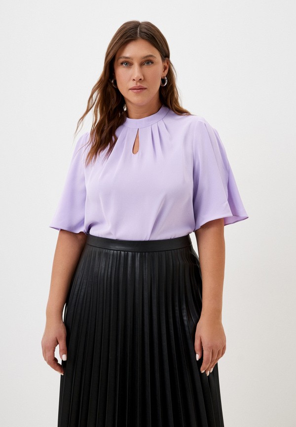 Блуза Varra 1410₽