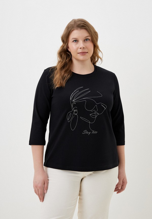 Лонгслив Varra 1170₽