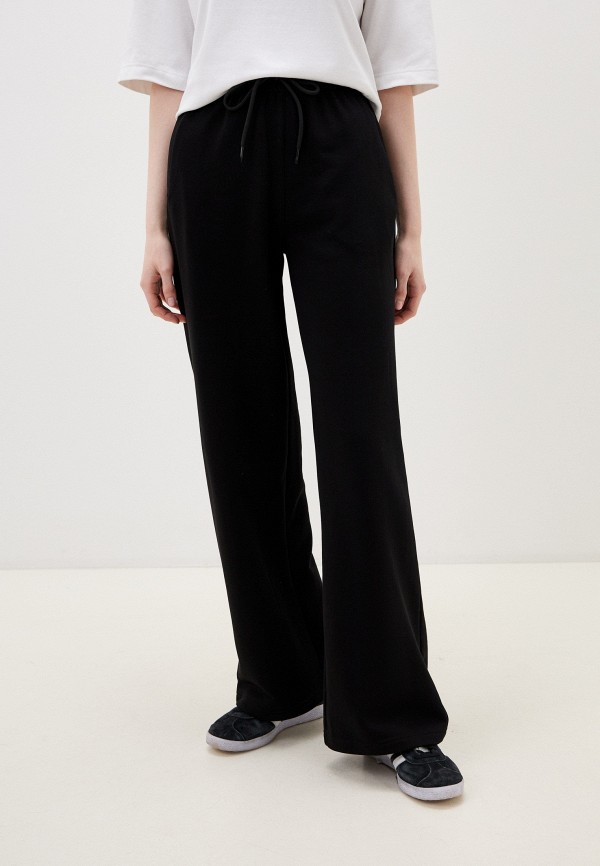 Брюки спортивные Cherry Cat