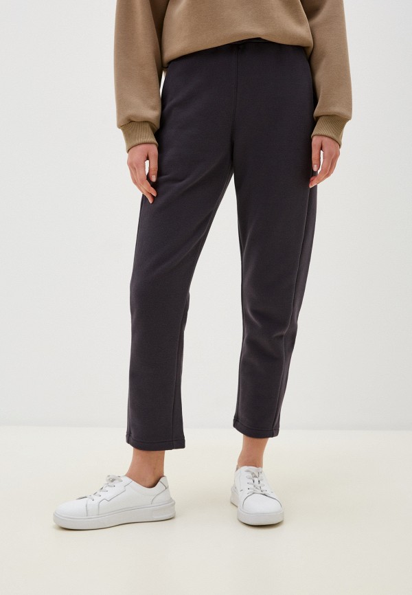 Брюки спортивные Cherry Cat