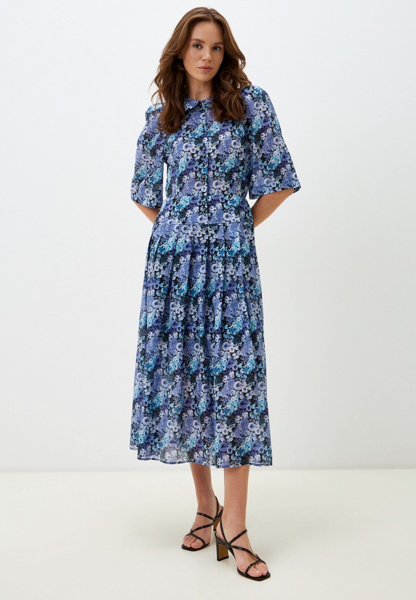 Платье Na Lubvi 32200₽