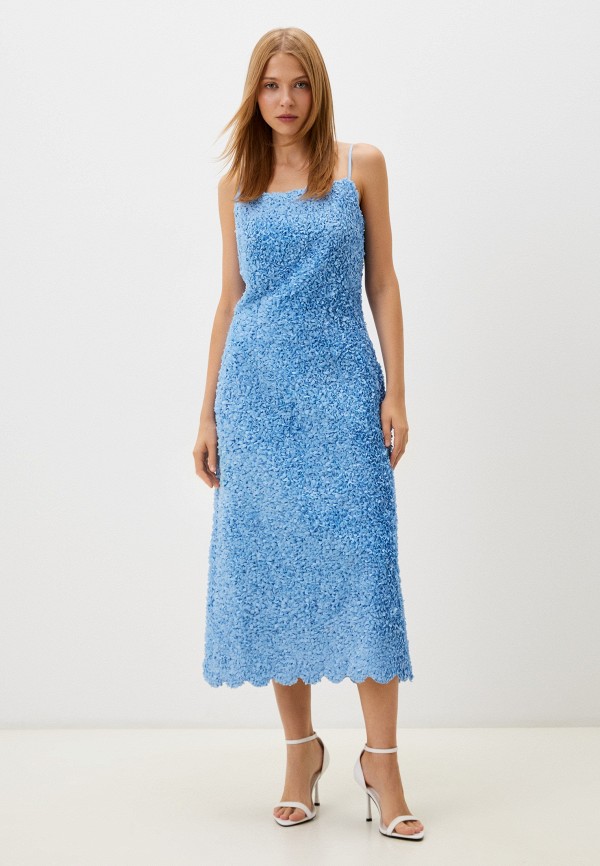 Платье Na Lubvi