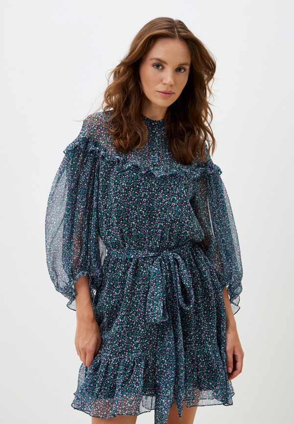 Платье Na Lubvi 37900₽