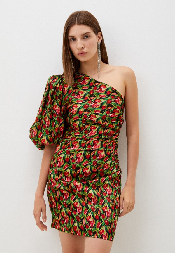 Платье Na Lubvi