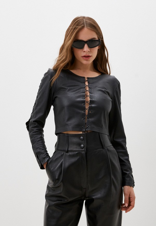 Жакет Casa de Matilda