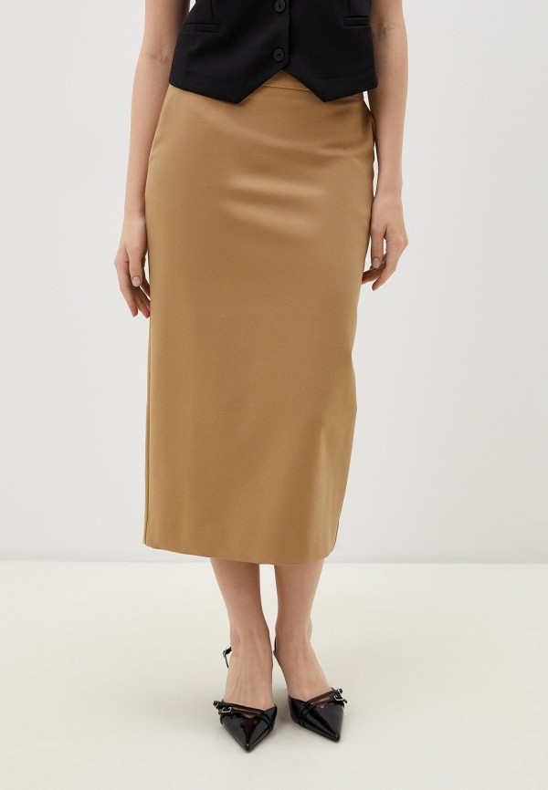 Юбка Loriata 6600₽