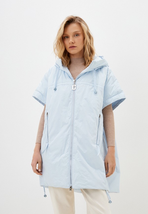 Жилет утепленный Winterra 11100₽