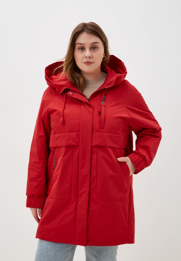 Парка Winterra 13320₽