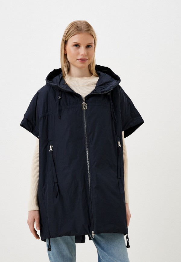 Жилет утепленный Winterra 13314₽