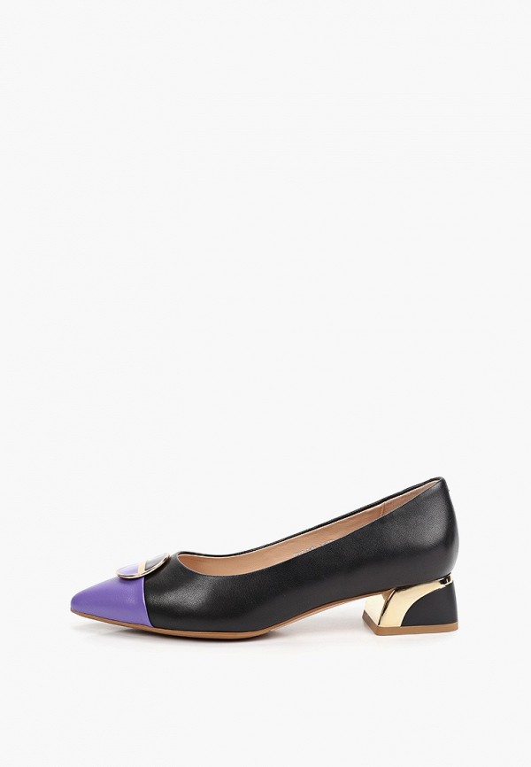 Туфли Maxadorre 8352₽