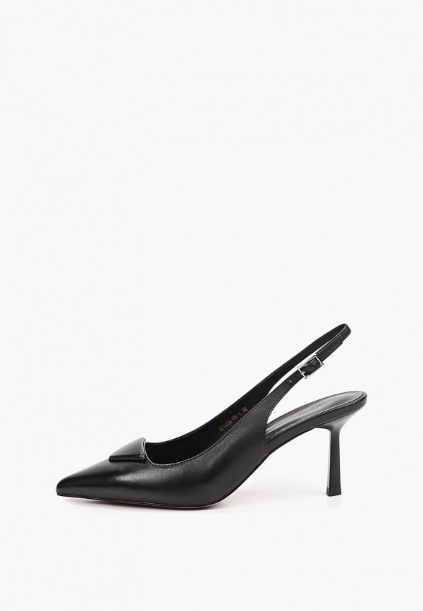 Туфли Maxadorre 6590₽