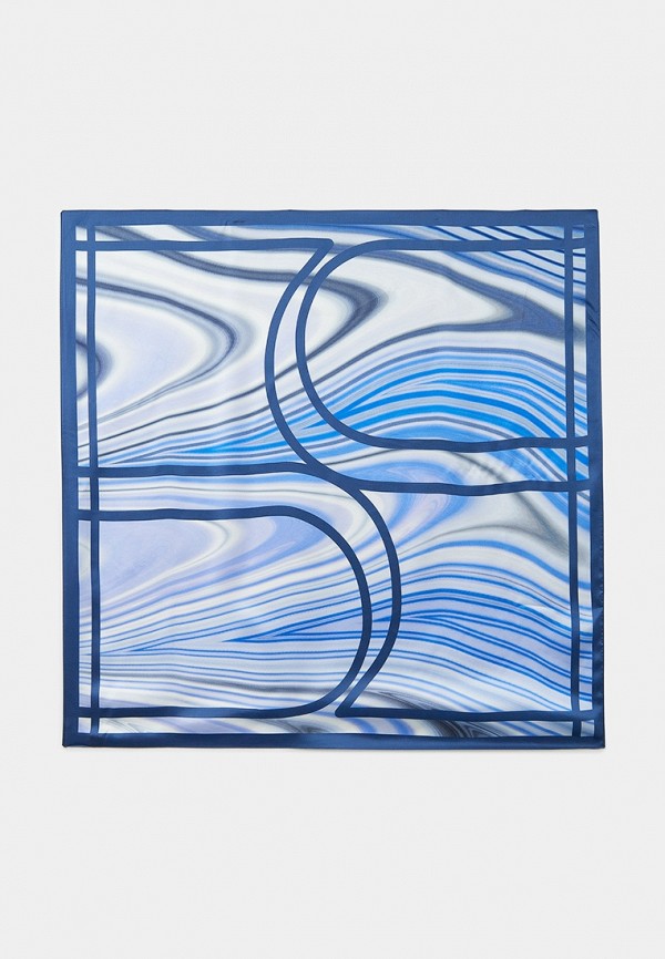 Платок Hgl 13090₽